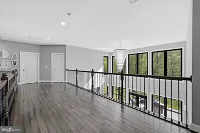 40957 Waxwing Drive, Leesburg, VA 20175 - Photo 29