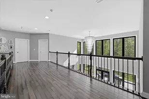 40957 Waxwing Dr, Leesburg, VA 20175 - Photo 29