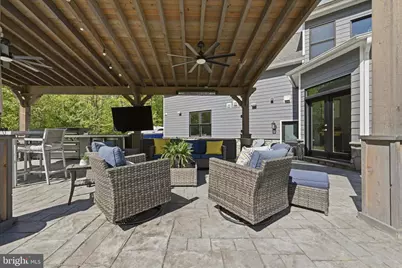 40957 Waxwing Drive, Leesburg, VA 20175 - Photo 39