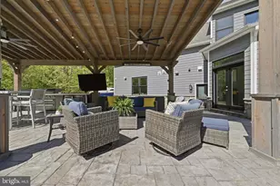 40957 Waxwing Dr, Leesburg, VA 20175 - Photo 39