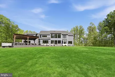 40957 Waxwing Drive, Leesburg, VA 20175 - Photo 47