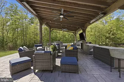 40957 Waxwing Drive, Leesburg, VA 20175 - Photo 41