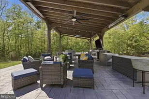 40957 Waxwing Dr, Leesburg, VA 20175 - Photo 41