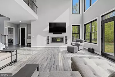 40957 Waxwing Drive, Leesburg, VA 20175 - Photo 17