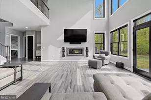 40957 Waxwing Dr, Leesburg, VA 20175 - Photo 17