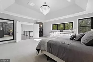 40957 Waxwing Dr, Leesburg, VA 20175 - Photo 35