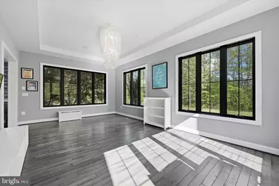 40957 Waxwing Drive, Leesburg, VA 20175 - Photo 27