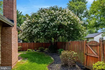 105 Kale Avenue, Sterling, VA 20164 - Photo 47