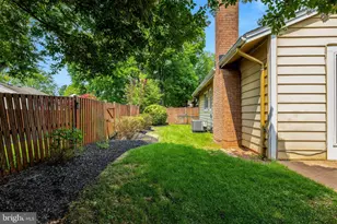 105 Kale Ave, Sterling, VA 20164 - Photo 43