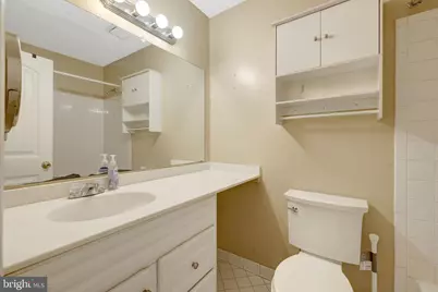 105 Kale Avenue, Sterling, VA 20164 - Photo 25