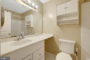 105 Kale Ave, Sterling, VA 20164 - Photo 25