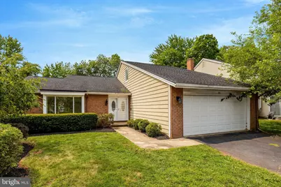 105 Kale Avenue, Sterling, VA 20164 - Photo 1