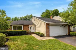 105 Kale Ave, Sterling, VA 20164 - Photo 1
