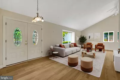 105 Kale Avenue, Sterling, VA 20164 - Photo 3
