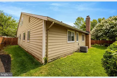 105 Kale Avenue, Sterling, VA 20164 - Photo 45