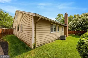 105 Kale Ave, Sterling, VA 20164 - Photo 45