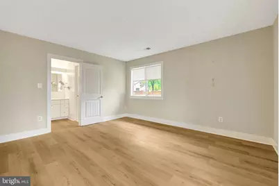 105 Kale Avenue, Sterling, VA 20164 - Photo 19