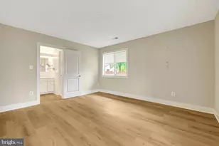 105 Kale Ave, Sterling, VA 20164 - Photo 19
