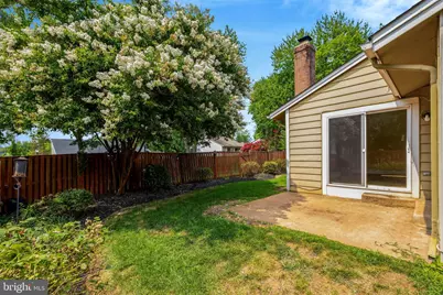 105 Kale Avenue, Sterling, VA 20164 - Photo 41