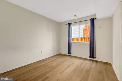 105 Kale Avenue, Sterling, VA 20164 - Photo 23