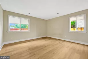 105 Kale Ave, Sterling, VA 20164 - Photo 17