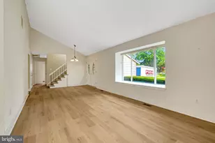 105 Kale Ave, Sterling, VA 20164 - Photo 5