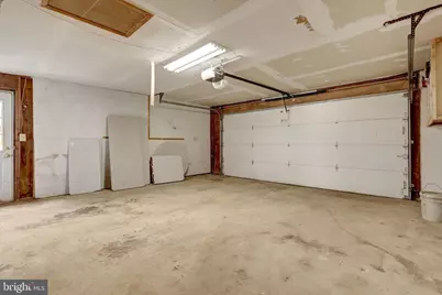 105 Kale Avenue, Sterling, VA 20164 - Photo 39