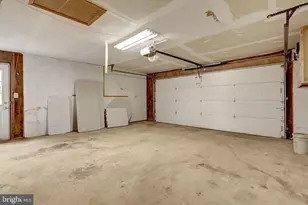 105 Kale Ave, Sterling, VA 20164 - Photo 39