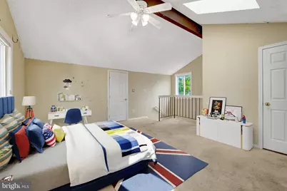 105 Kale Avenue, Sterling, VA 20164 - Photo 31