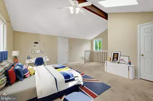 105 Kale Ave, Sterling, VA 20164 - Photo 31