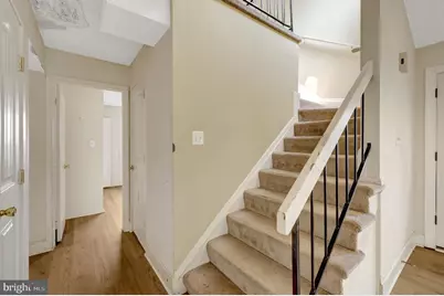 105 Kale Avenue, Sterling, VA 20164 - Photo 29