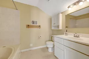 105 Kale Ave, Sterling, VA 20164 - Photo 33