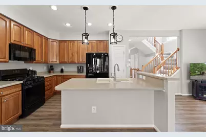 19232 Kepharts Mill Terrace, Leesburg, VA 20176 - Photo 29