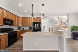 19232 Kepharts Mill Terrace, Leesburg, VA 20176 - Photo 29