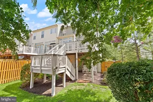 19232 Kepharts Mill Terrace, Leesburg, VA 20176 - Photo 67