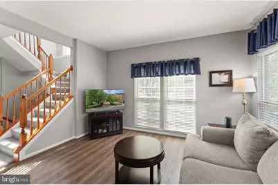 19232 Kepharts Mill Terrace, Leesburg, VA 20176 - Photo 23