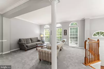 19232 Kepharts Mill Terrace, Leesburg, VA 20176 - Photo 11