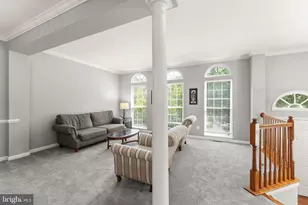 19232 Kepharts Mill Terrace, Leesburg, VA 20176 - Photo 11