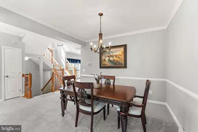 19232 Kepharts Mill Terrace, Leesburg, VA 20176 - Photo 17