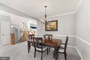 19232 Kepharts Mill Terrace, Leesburg, VA 20176 - Photo 17