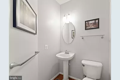 19232 Kepharts Mill Terrace, Leesburg, VA 20176 - Photo 33