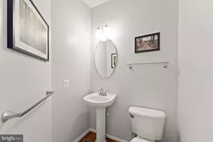 19232 Kepharts Mill Terrace, Leesburg, VA 20176 - Photo 33
