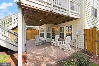 19232 Kepharts Mill Terrace, Leesburg, VA 20176 - Photo 63