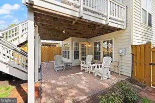 19232 Kepharts Mill Terrace, Leesburg, VA 20176 - Photo 63