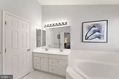 19232 Kepharts Mill Terrace, Leesburg, VA 20176 - Photo 39