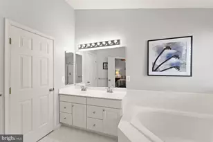 19232 Kepharts Mill Terrace, Leesburg, VA 20176 - Photo 39