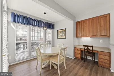 19232 Kepharts Mill Terrace, Leesburg, VA 20176 - Photo 31
