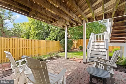 19232 Kepharts Mill Terrace, Leesburg, VA 20176 - Photo 61