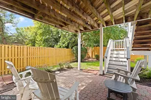 19232 Kepharts Mill Terrace, Leesburg, VA 20176 - Photo 61