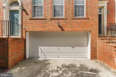 19232 Kepharts Mill Terrace, Leesburg, VA 20176 - Photo 7